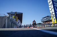 France;Le-Mans;event-digital-images;motorbikes;no-limits;peter-wileman-photography;trackday;trackday-digital-images